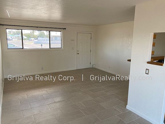 2nd image of 1732 S Chrysler Ave