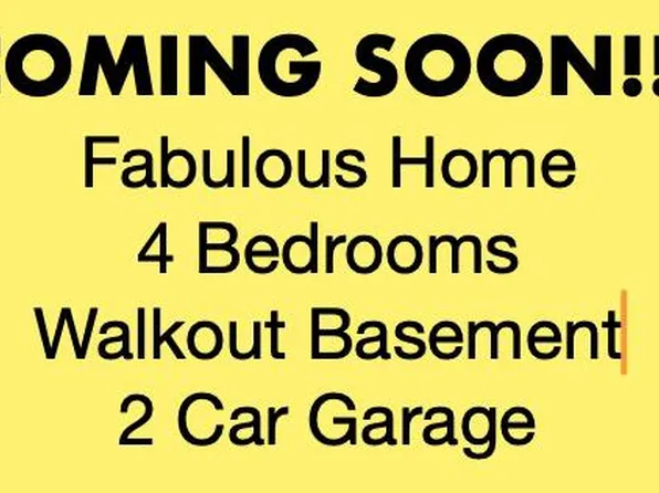 18537 Reliant Dr, Gaithersburg, MD 20879