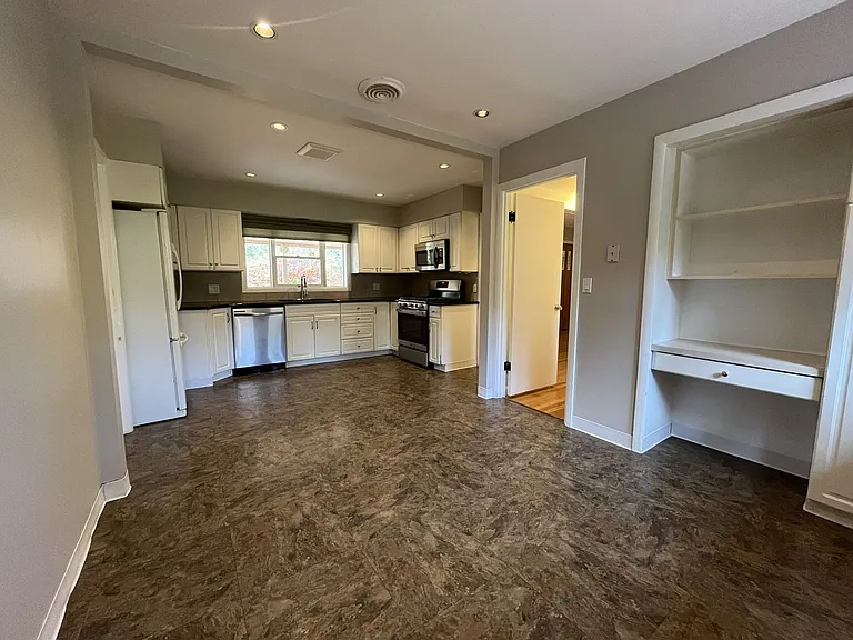 7280 SW 83rd Ave — Photo 12