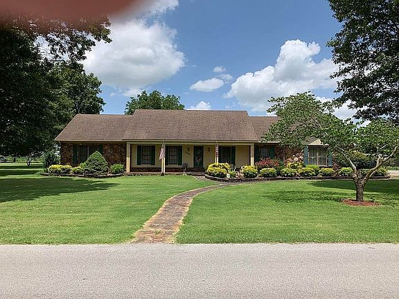 5th image of 108 Ramblewood Dr