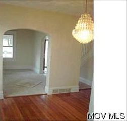 2nd image of 628 Madison Ave
