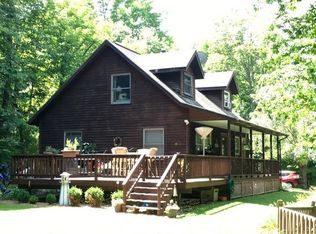 489 Midline Rd, Freeville, NY 13068