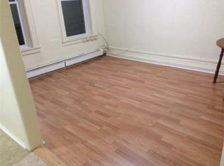 6946 Grand Ave #2, Maspeth, NY 11378