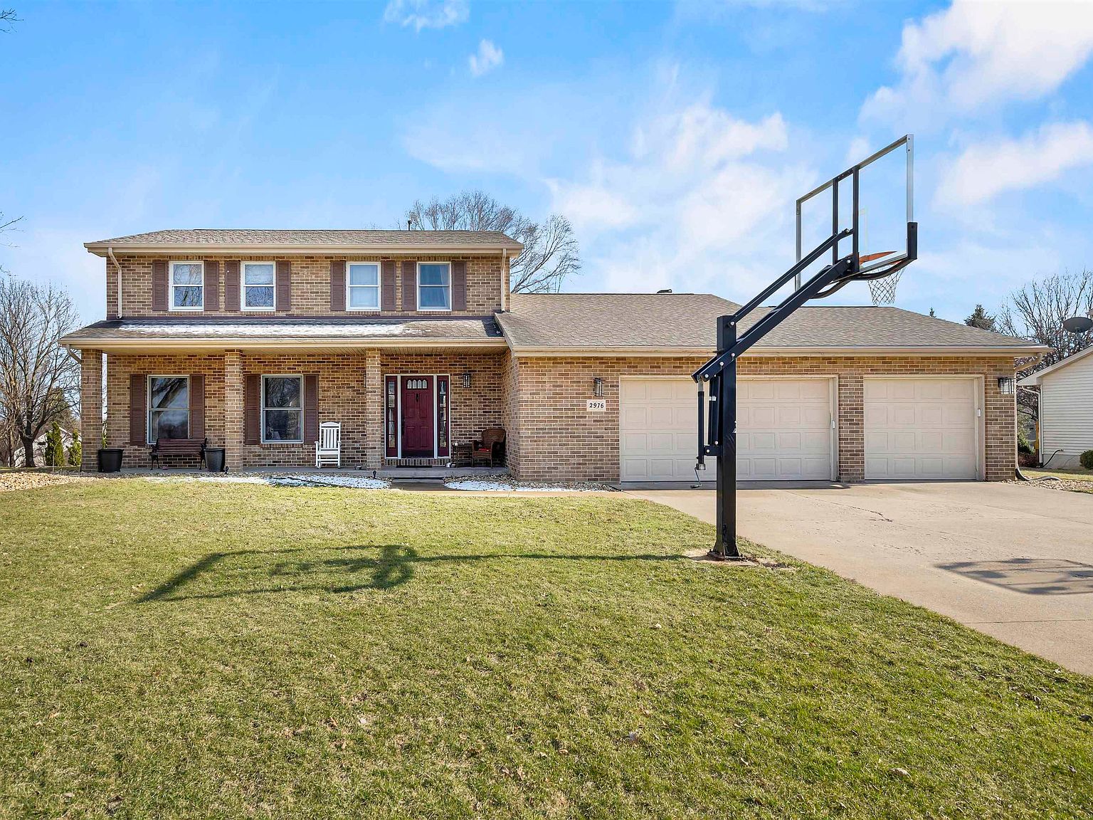 2976 Arbor Hills Dr, Dubuque, IA 52001 Zillow