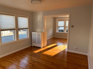 174 Winthrop St, Medford, MA 02155