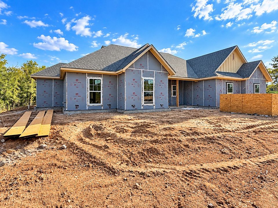 1st image of 119 Spring Valley Rd