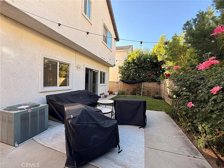 24848 Noelle Way — Photo 20