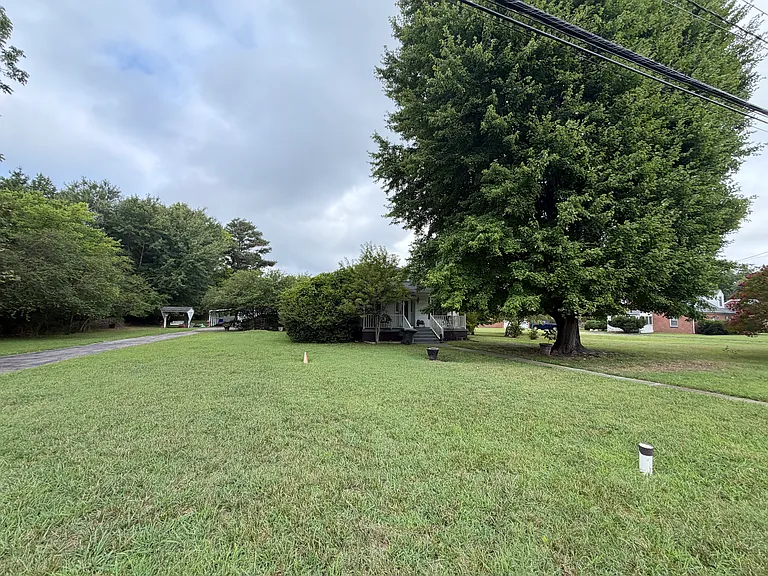17355 Warwick Blvd — Photo 2
