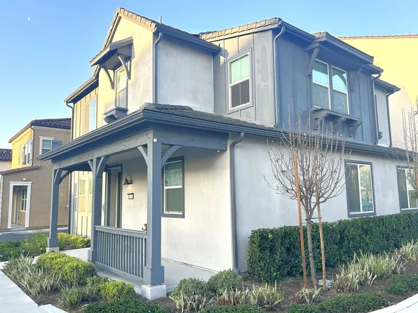 16134 Paddock Ave, Chino, CA 91708