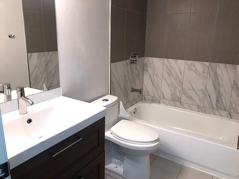 206 Water Fountain Ct #101 — Photo 15