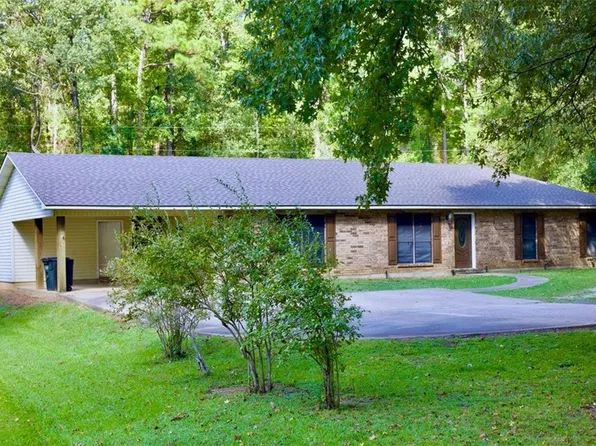 315 Meredith Dr, Ball, LA 71405