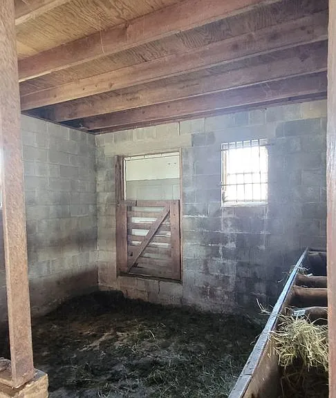 331 Newport Rd — Photo 35