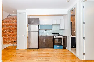 Rented by MySpaceNYC