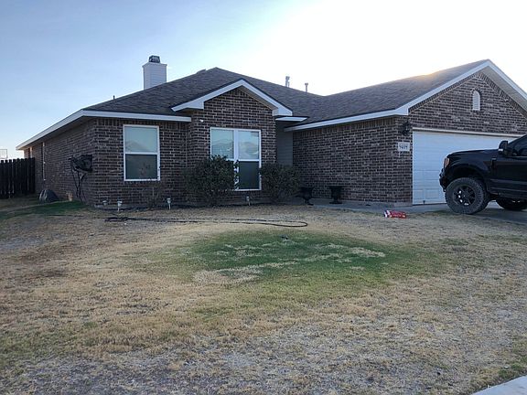 3rd image of 9409 Agave Ave