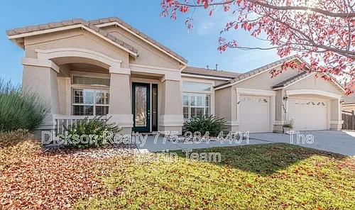 3783 Big Dipper Ct Photo 1