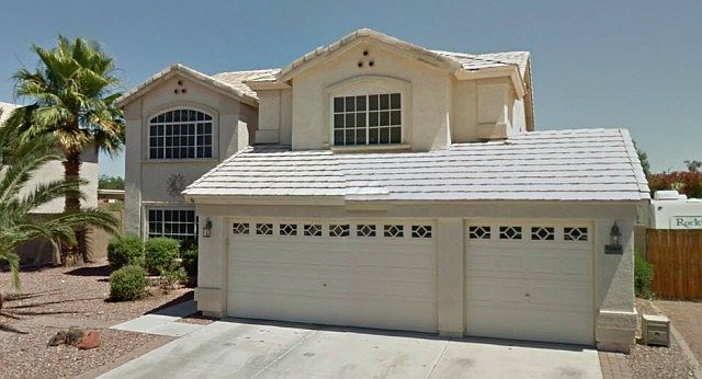 1st image of 12614 W Sunnyside Dr