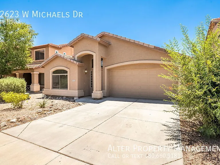 42623 W Michaels Dr — Photo 3