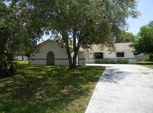 10336 Bannock St, Spring Hill, FL 34608