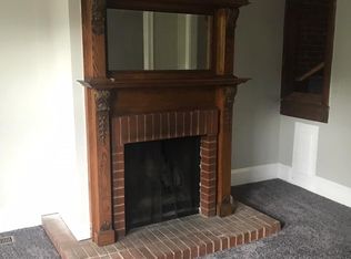 511 G St NE, Washington, DC 20002