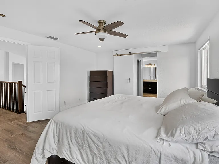 3701 Condor Ct — Photo 41