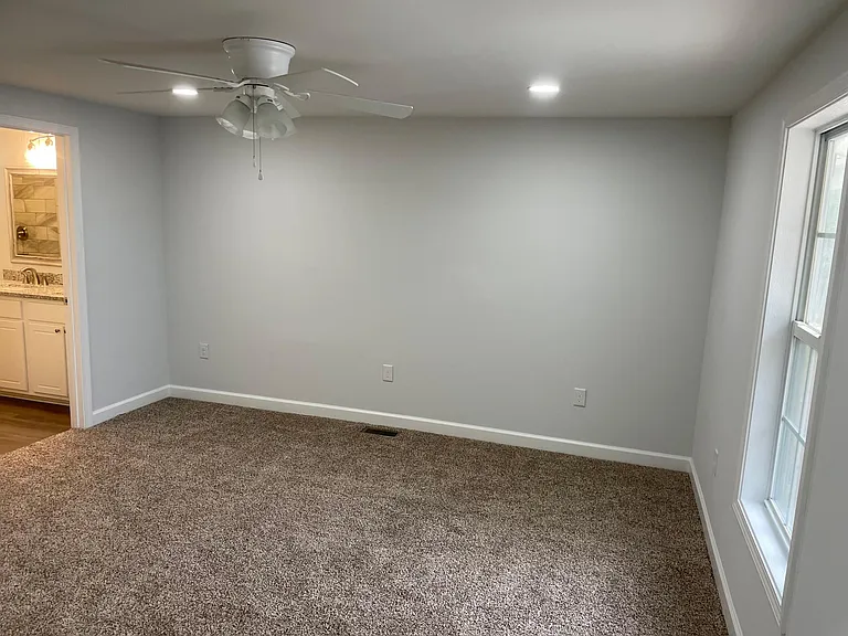130 Godwin Rd — Photo 24
