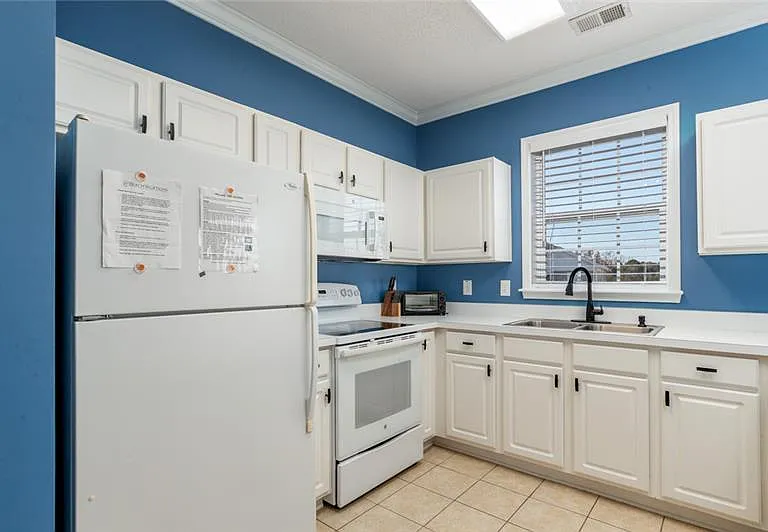 6203 Catalina Dr #THE HAVENS1031 — Photo 8