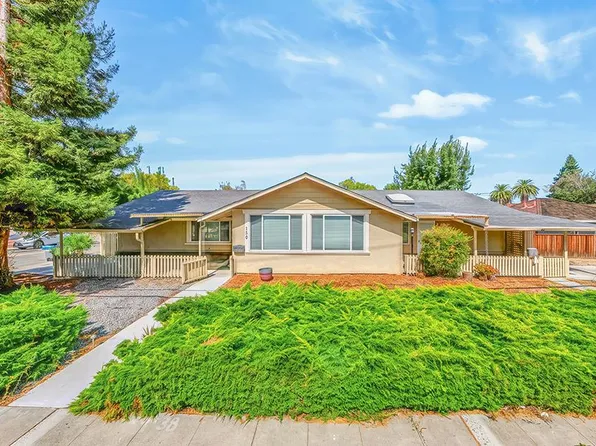 148 Walker Dr, Mountain View, CA 94043