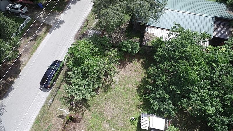 1st image of 309 E 130th Ave