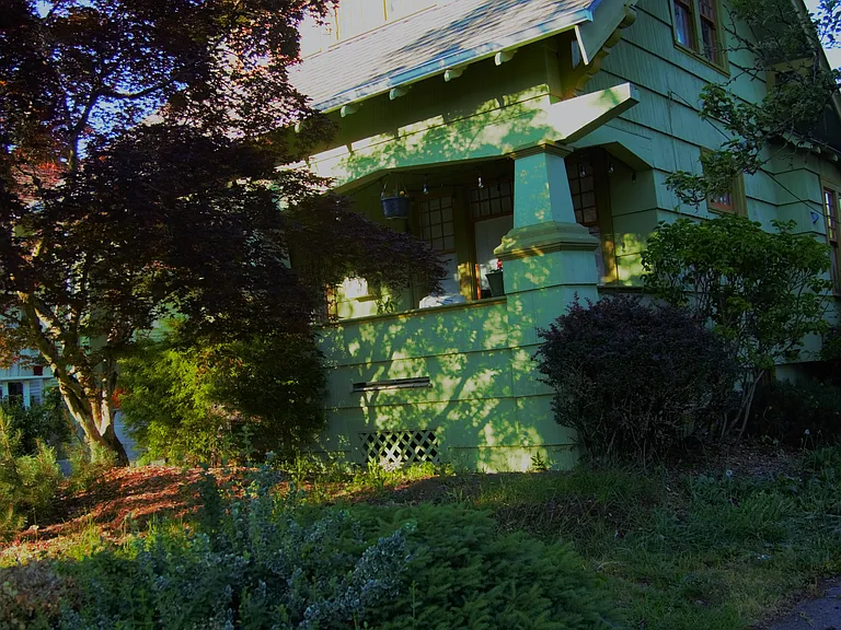 4964 SE 74th Ave — Photo 16