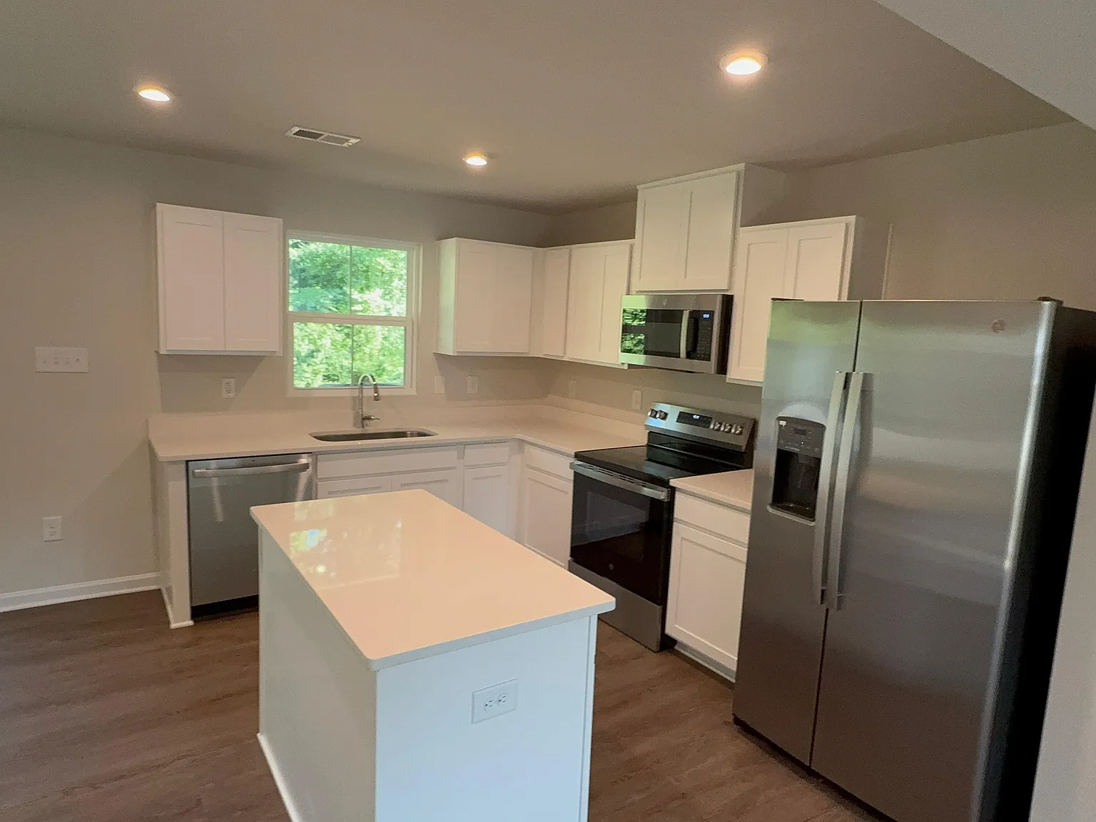 1248 Canterbury ridge rd, Richmond, VA, 23224 — Photo 3