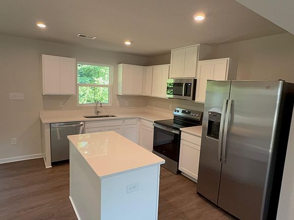 3rd image of 1248 Canterbury Ridge Rd #1