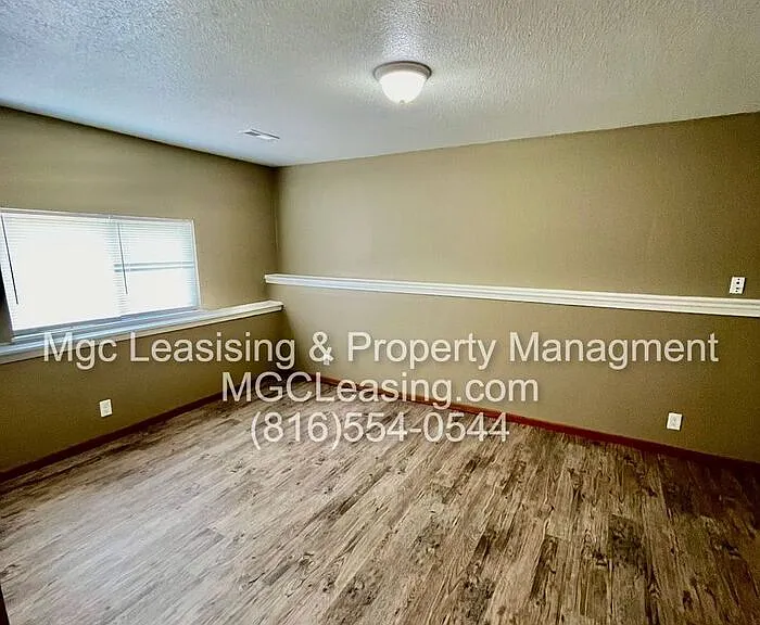 213 Birdie Dr — Photo 14