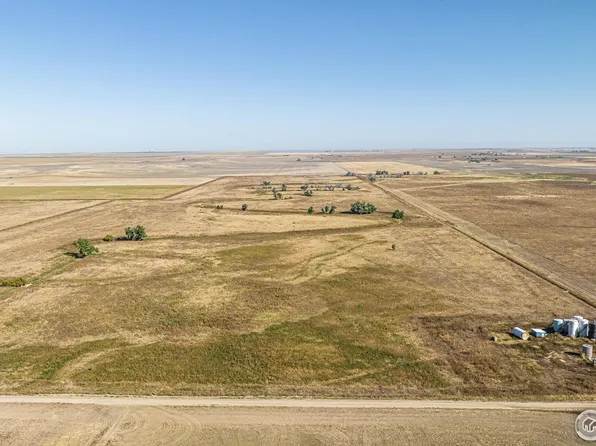111 144th Ave, Wiggins, CO 80654