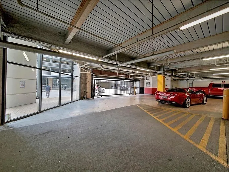 705 Main St #610 — Photo 13