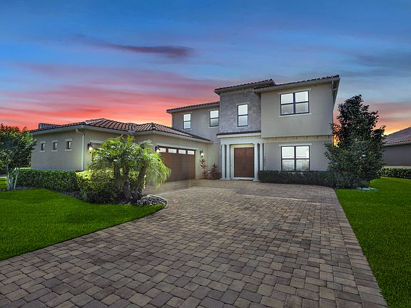 3rd image of 10931 Mobberley Cir