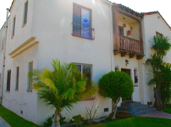 6434 Stafford Ave, Huntington Park, CA 90255