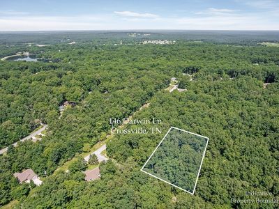 146 Darwin Ln #190, Crossville, TN, 38558
