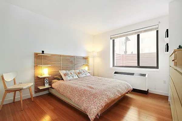 Sold by Corcoran | media 3