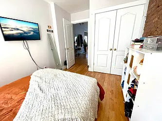 Rented by Evergreen Realty & Investments