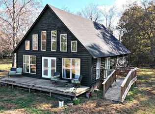 183 Polk Rd #68, Mena, AR 71953