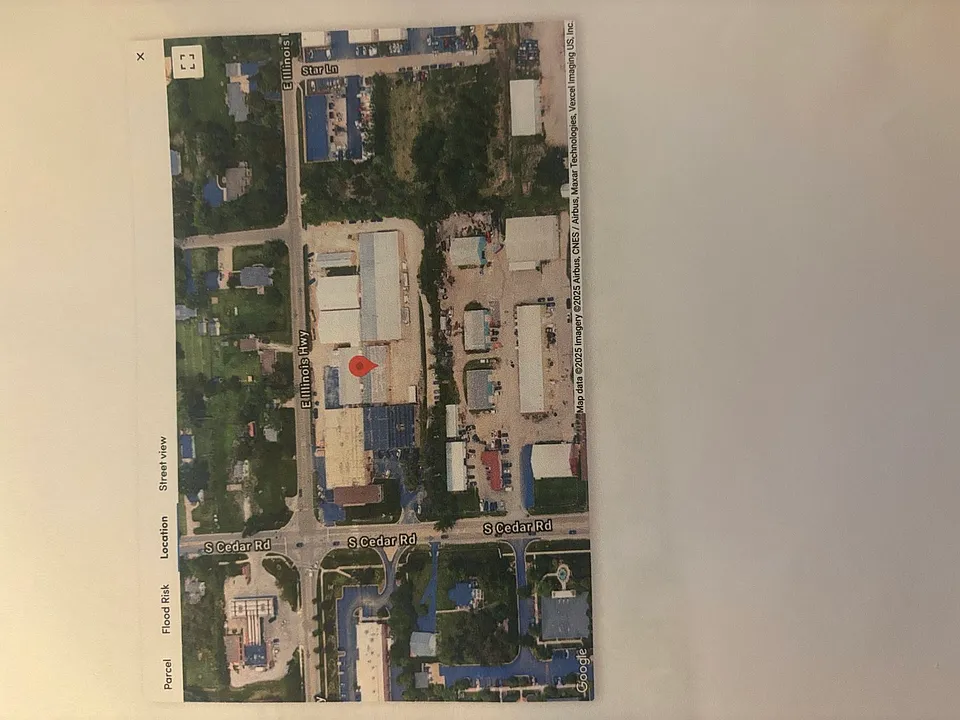 Building Photo 4