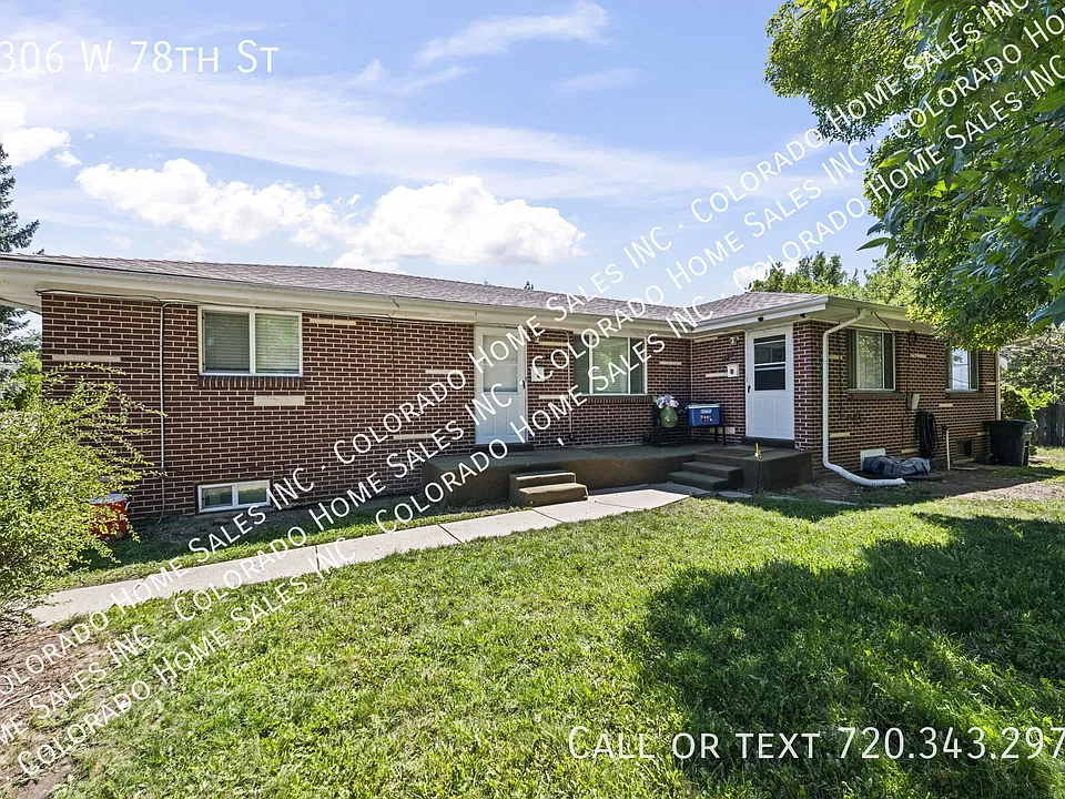 4306 W 78th Ave