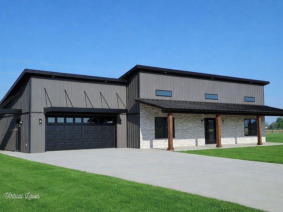 1st image of 313 Country Ct