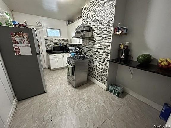 4th image of 5316 Haspel Street