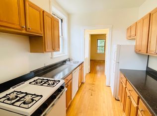 1507 W Arthur Ave #2, Chicago, IL 60626
