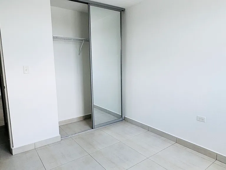 152 Celeste St — Photo 17