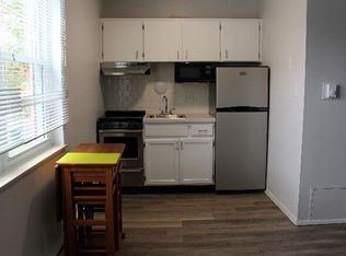 140 N Jameson Ave APT 105, Lima, OH 45805