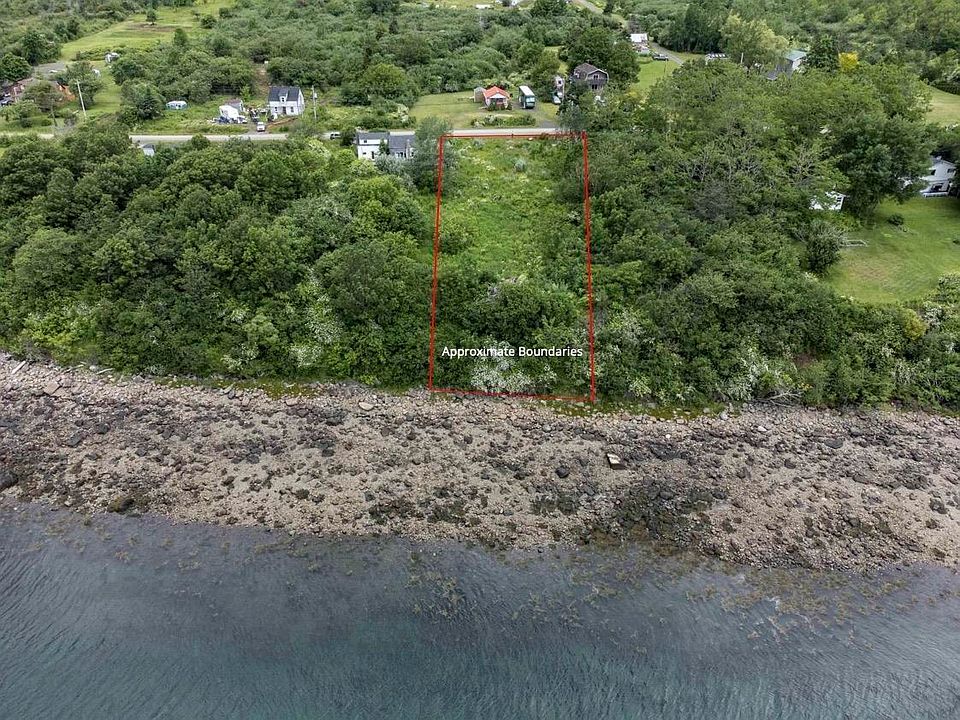 1st image of 1238 Granville Rd