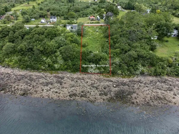 1238 Granville Rd, Annapolis, NS B0S 1A0
