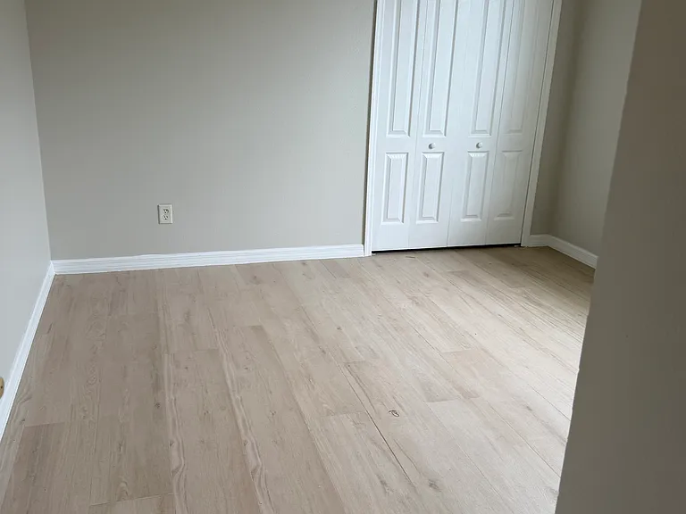 22904 Killington Blvd — Photo 14